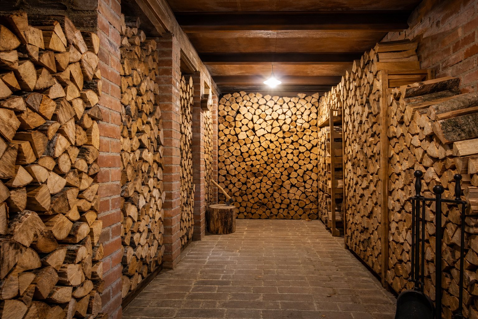 Доставка фасовки — Берёза камерная, ул. Ивовая, 33